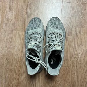 Adidas Tubular Shadow